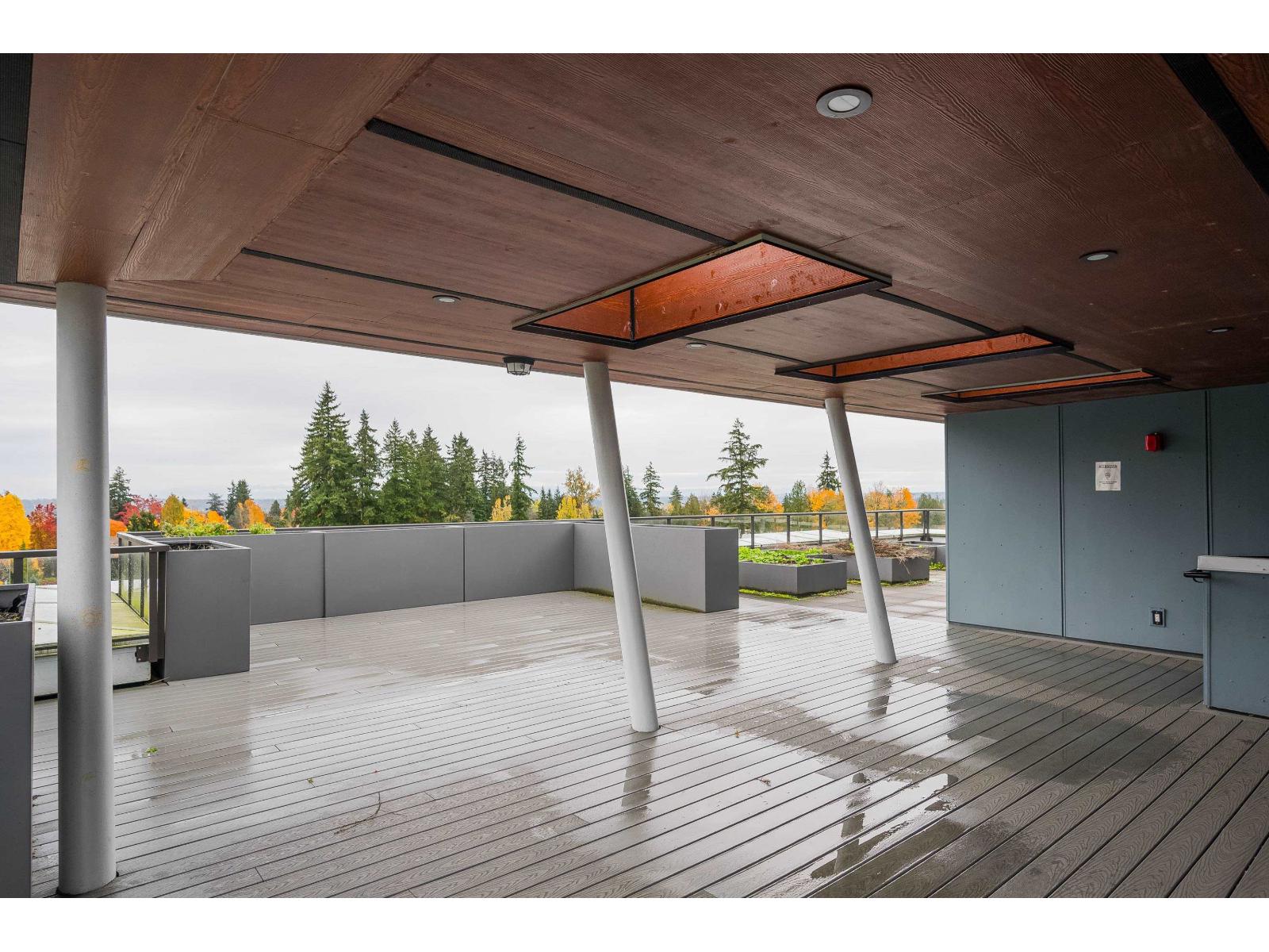 A503 14468 72 Avenue, Surrey, British Columbia  V3S 0B6 - Photo 31 - R3063117