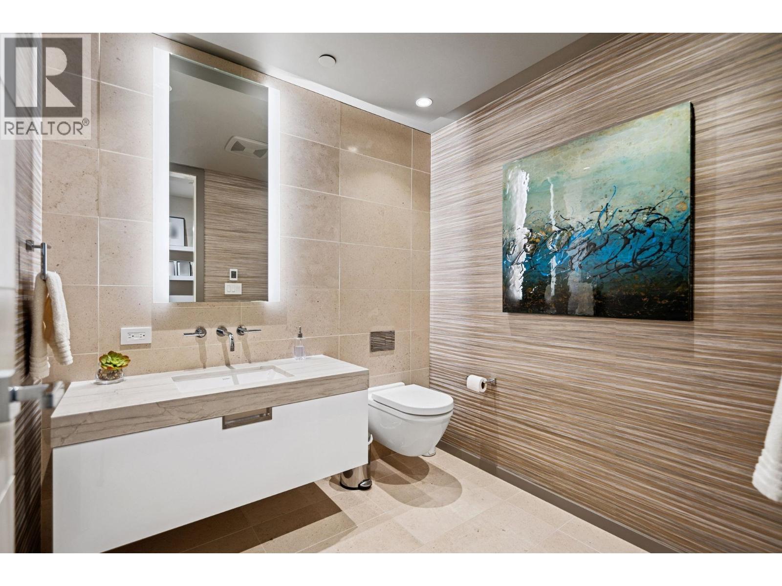 209 1355 Bellevue Avenue, West Vancouver, British Columbia  V7T 0B4 - Photo 28 - R3062050