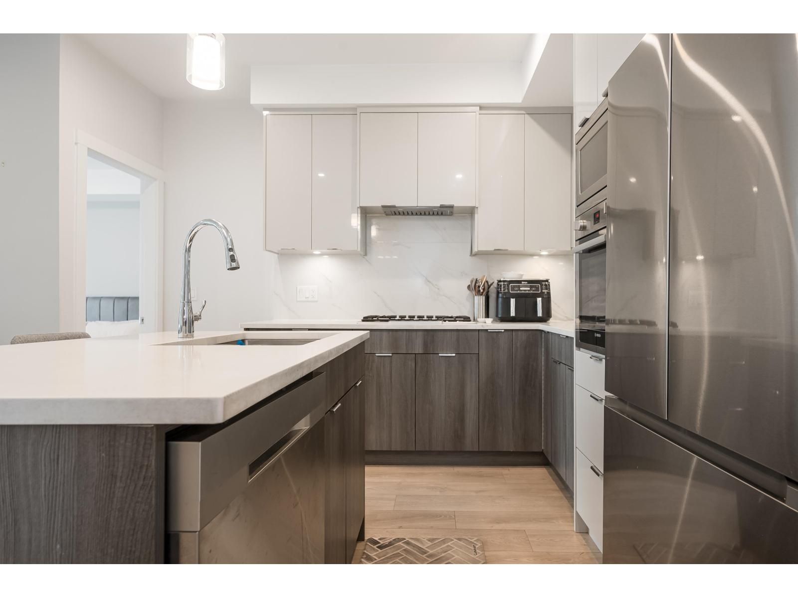 A503 14468 72 Avenue, Surrey, British Columbia  V3S 0B6 - Photo 14 - R3063117