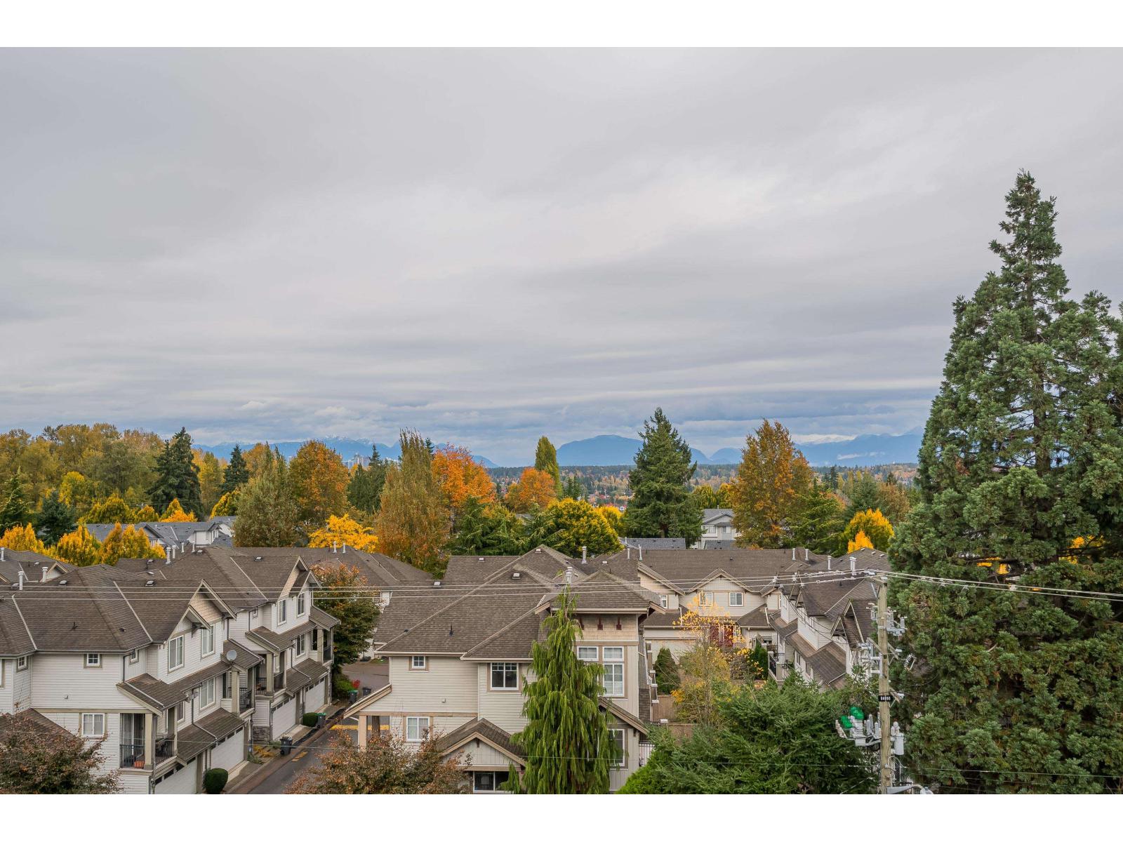 A503 14468 72 Avenue, Surrey, British Columbia  V3S 0B6 - Photo 35 - R3063117