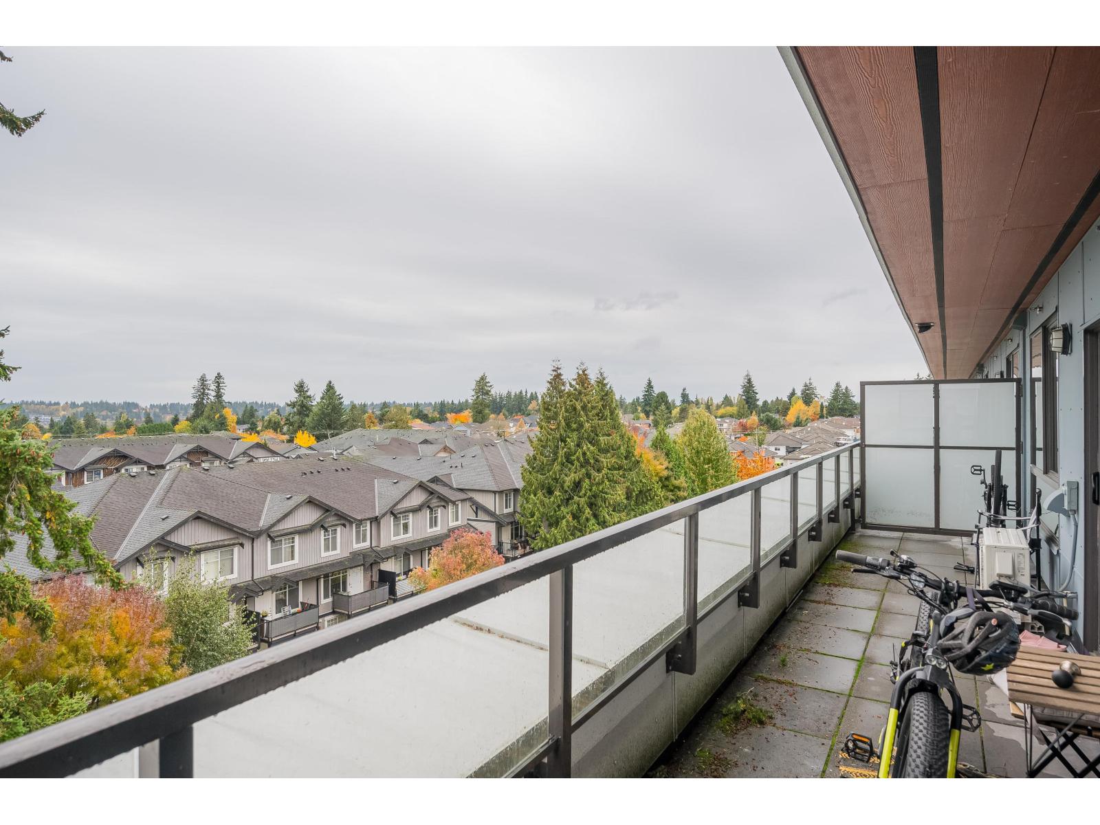 A503 14468 72 Avenue, Surrey, British Columbia  V3S 0B6 - Photo 30 - R3063117