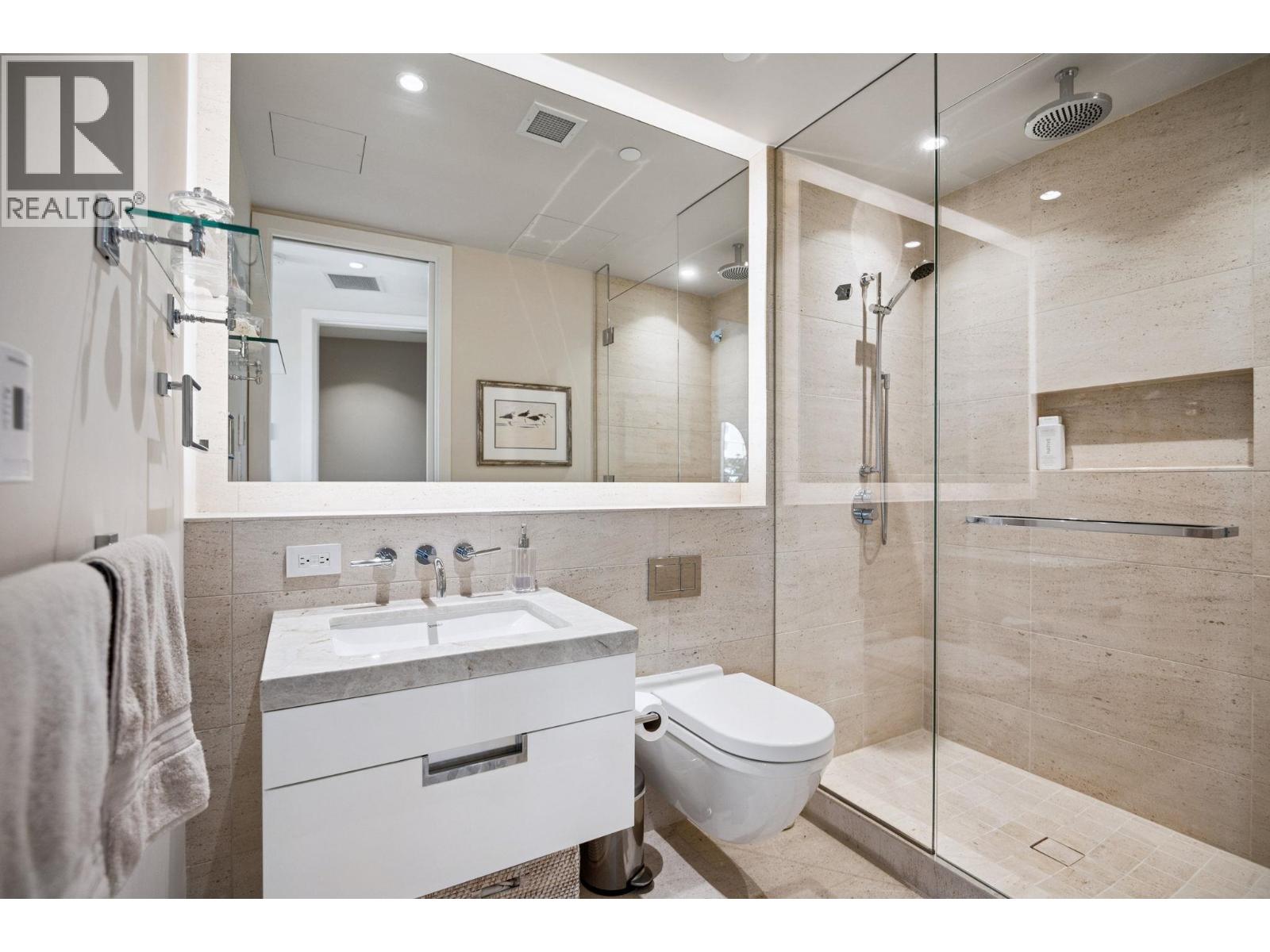 209 1355 Bellevue Avenue, West Vancouver, British Columbia  V7T 0B4 - Photo 26 - R3062050