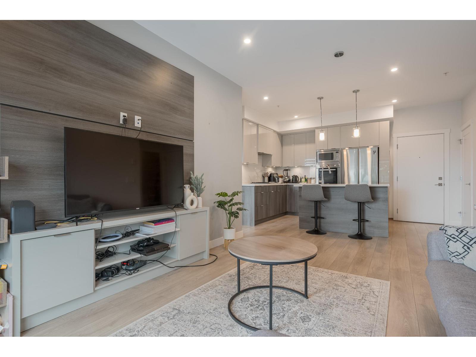 A503 14468 72 Avenue, Surrey, British Columbia  V3S 0B6 - Photo 10 - R3063117