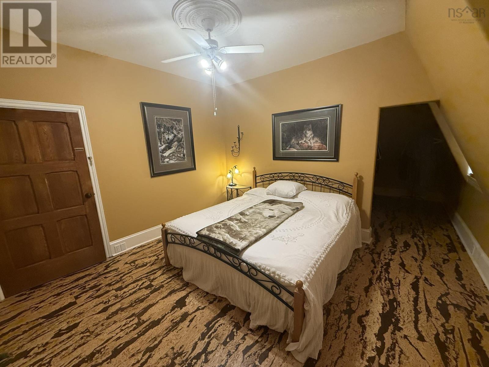 89 Welsford Street, Pictou, Nova Scotia  B0K 1H0 - Photo 27 - 202526256