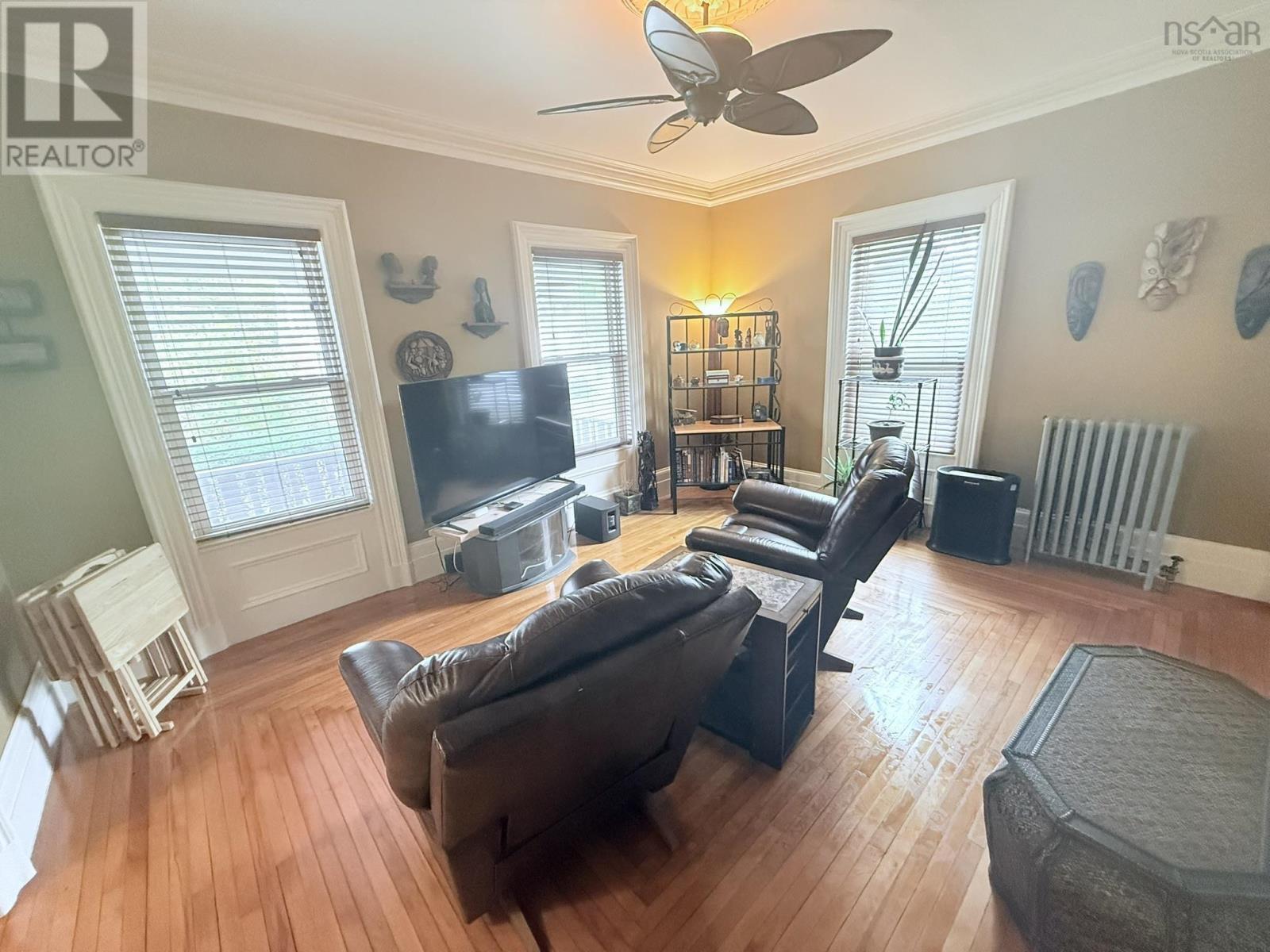 89 Welsford Street, Pictou, Nova Scotia  B0K 1H0 - Photo 10 - 202526256