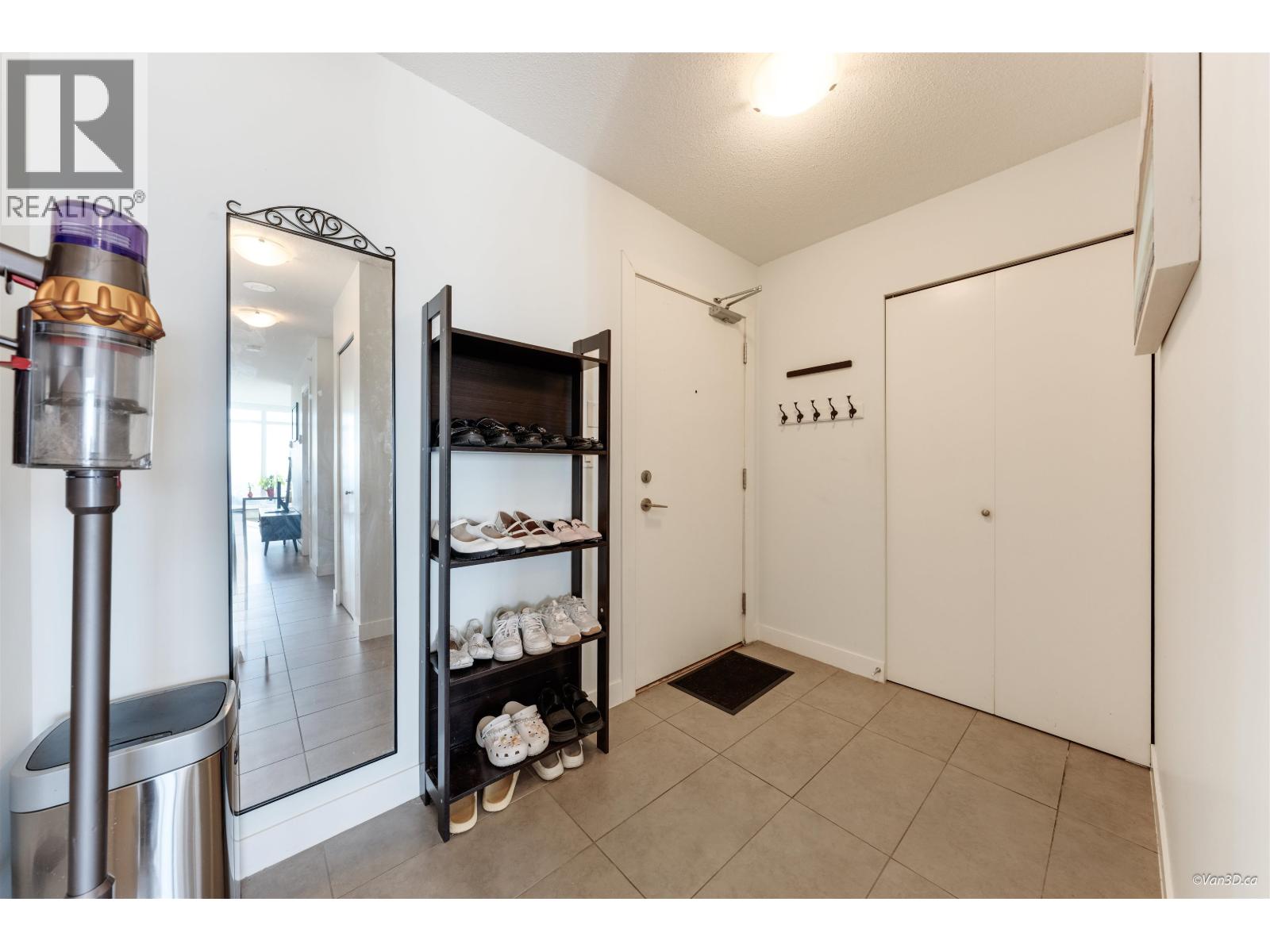 2909 7090 Edmonds Street, Burnaby, British Columbia  V3N 0C6 - Photo 11 - R3048570