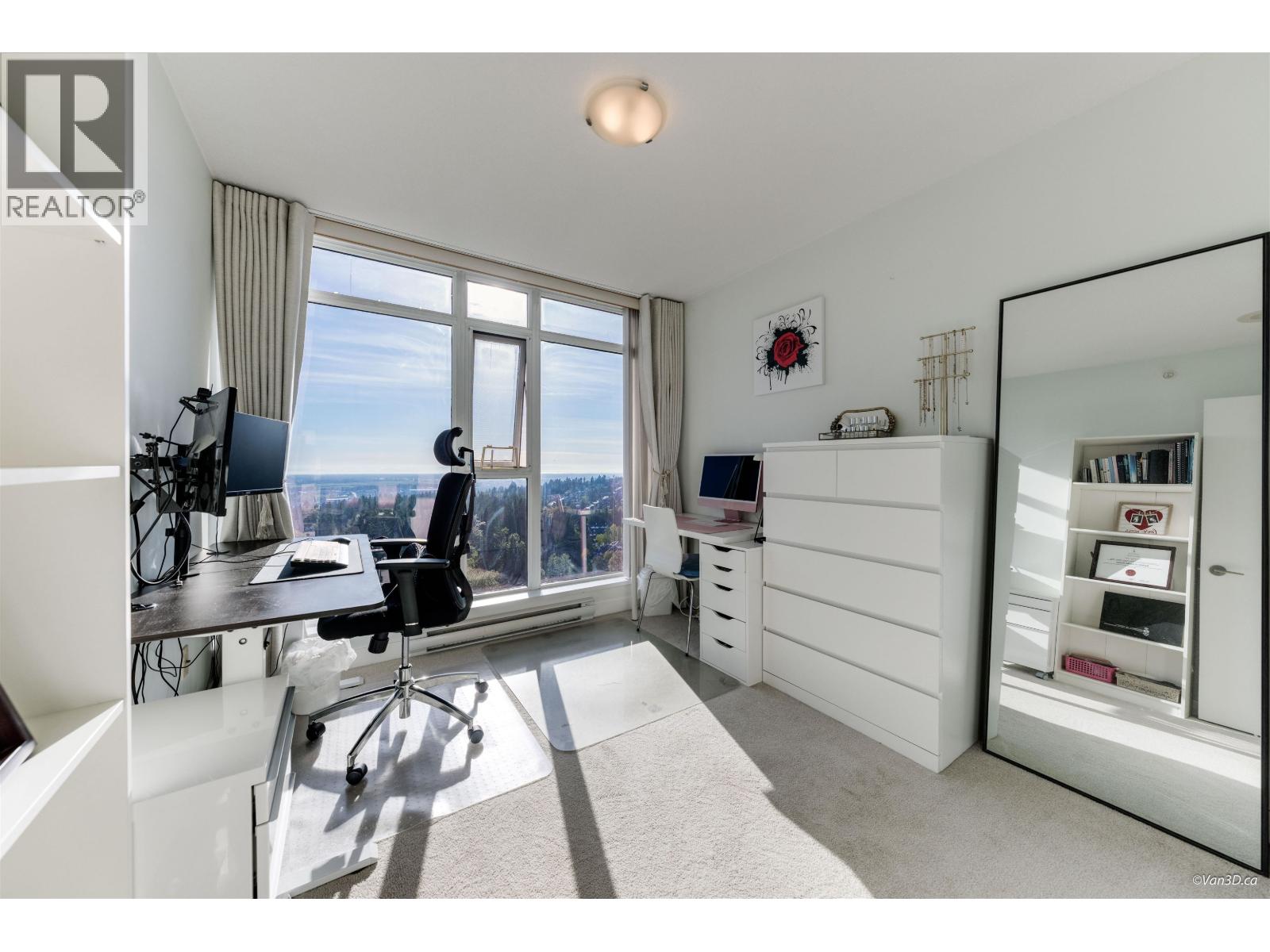 2909 7090 Edmonds Street, Burnaby, British Columbia  V3N 0C6 - Photo 14 - R3048570