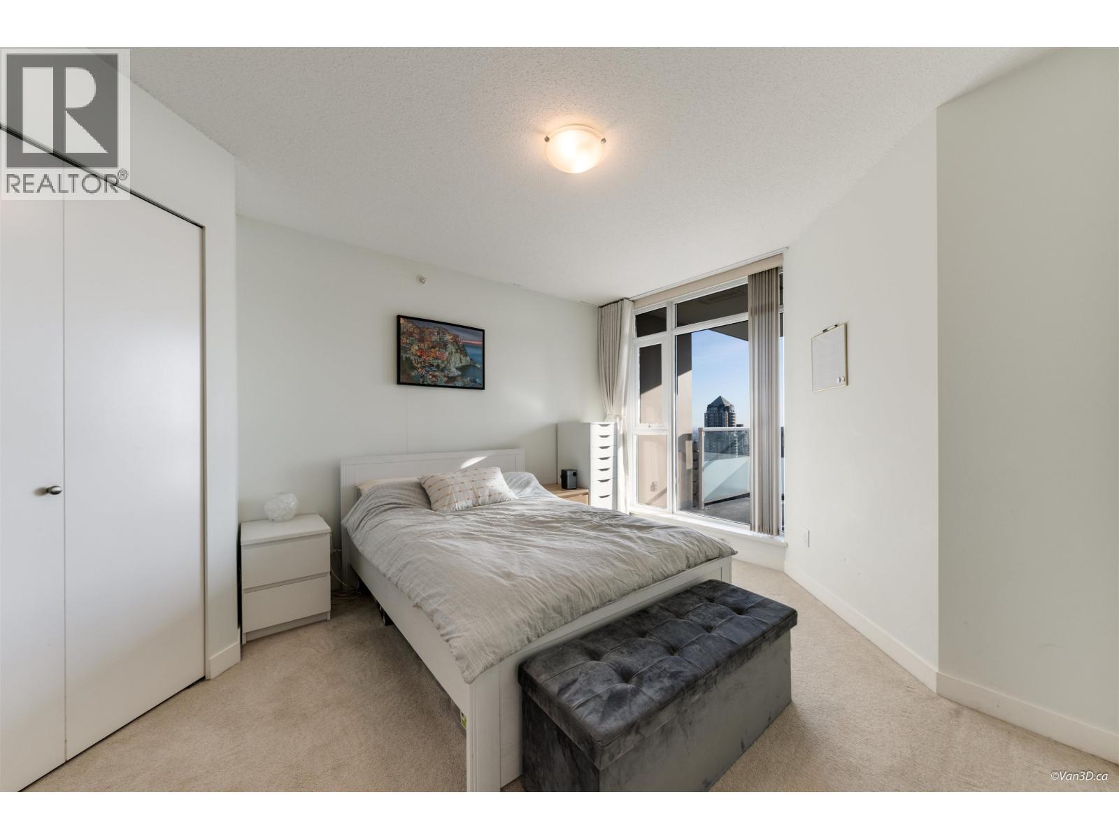 2909 7090 Edmonds Street, Burnaby, British Columbia  V3N 0C6 - Photo 12 - R3048570