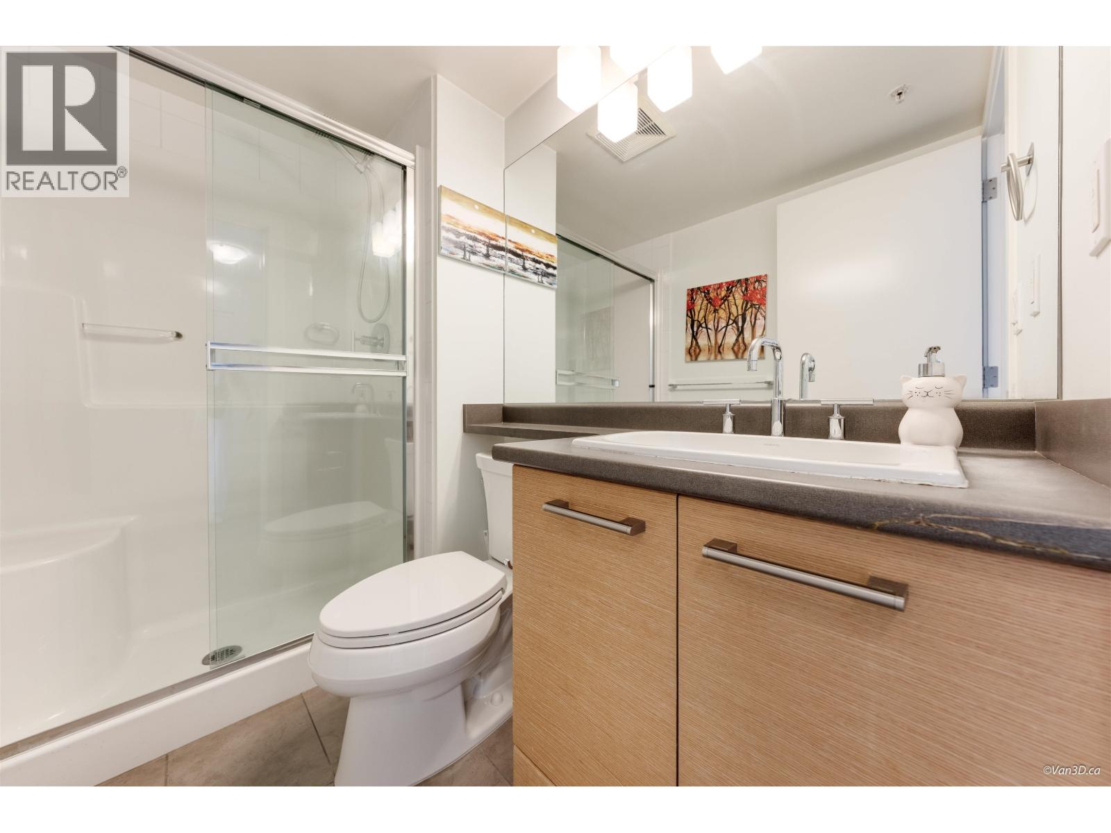 2909 7090 Edmonds Street, Burnaby, British Columbia  V3N 0C6 - Photo 15 - R3048570