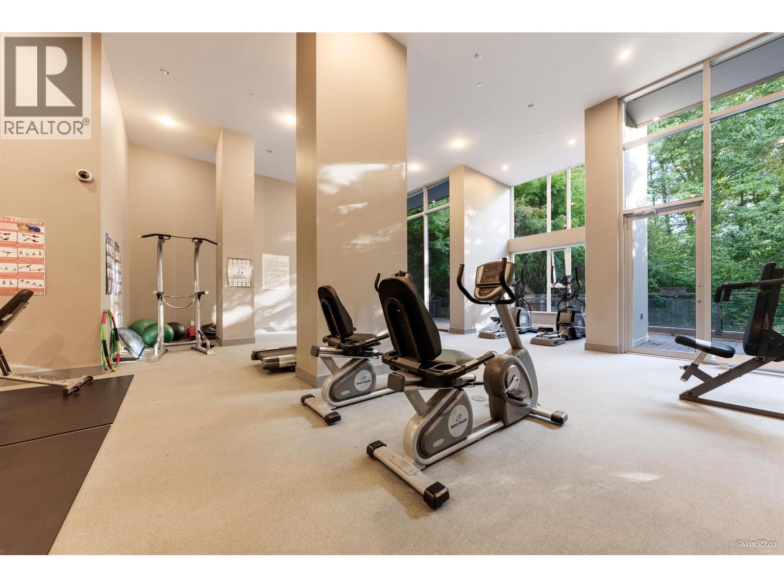 2909 7090 Edmonds Street, Burnaby, British Columbia  V3N 0C6 - Photo 19 - R3048570