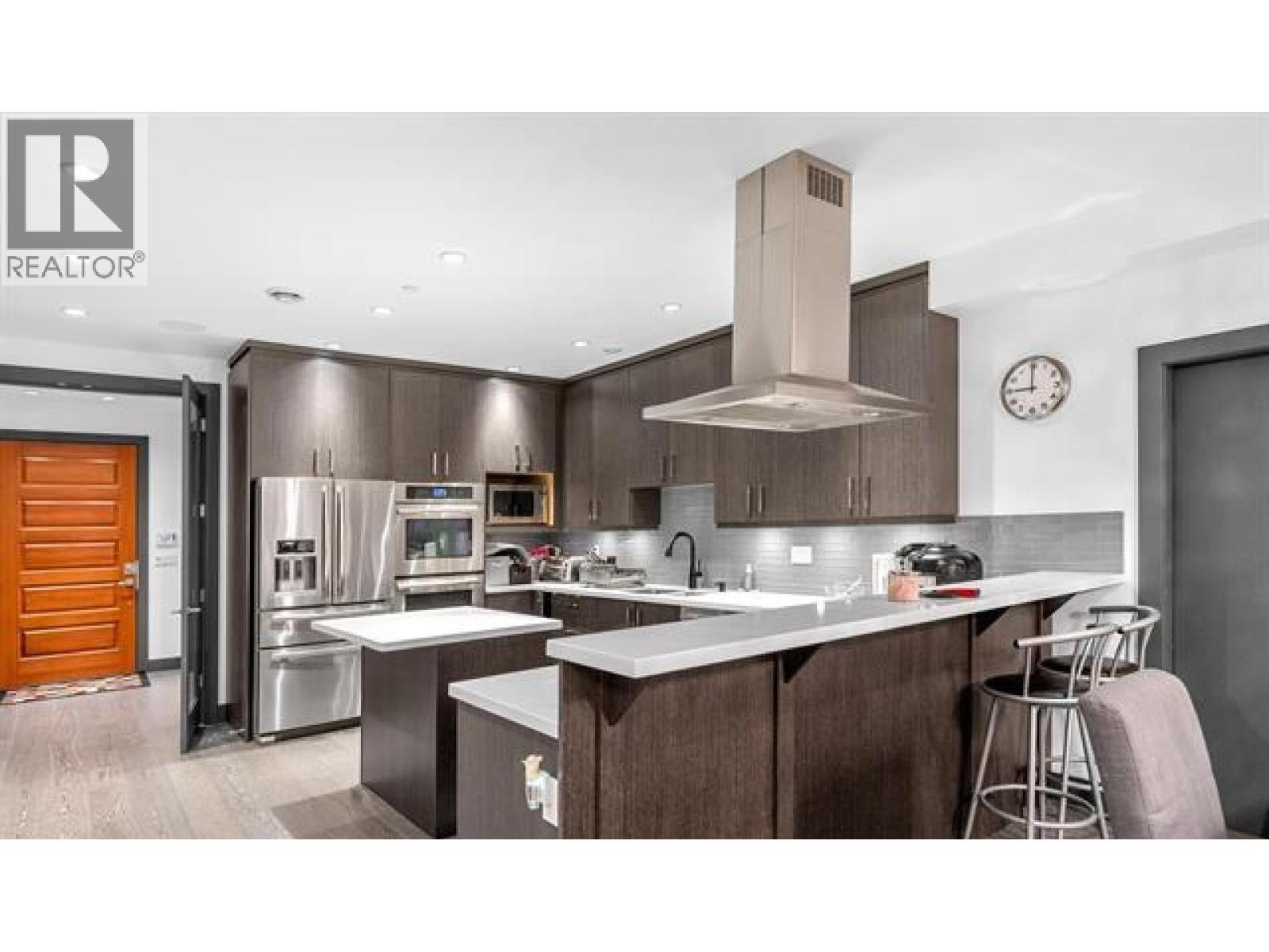 7493 Gatineau Place, Vancouver, British Columbia  V5S 2S3 - Photo 7 - R3059521