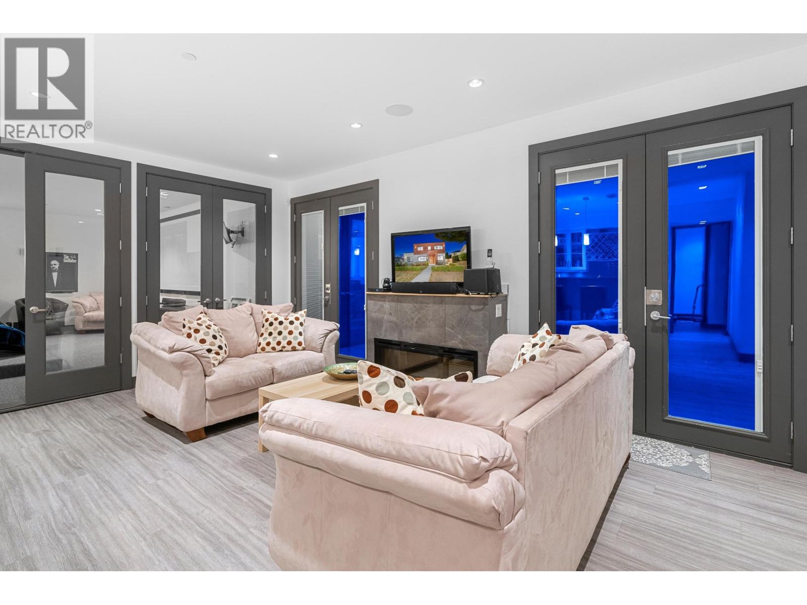 7493 Gatineau Place, Vancouver, British Columbia  V5S 2S3 - Photo 16 - R3059521