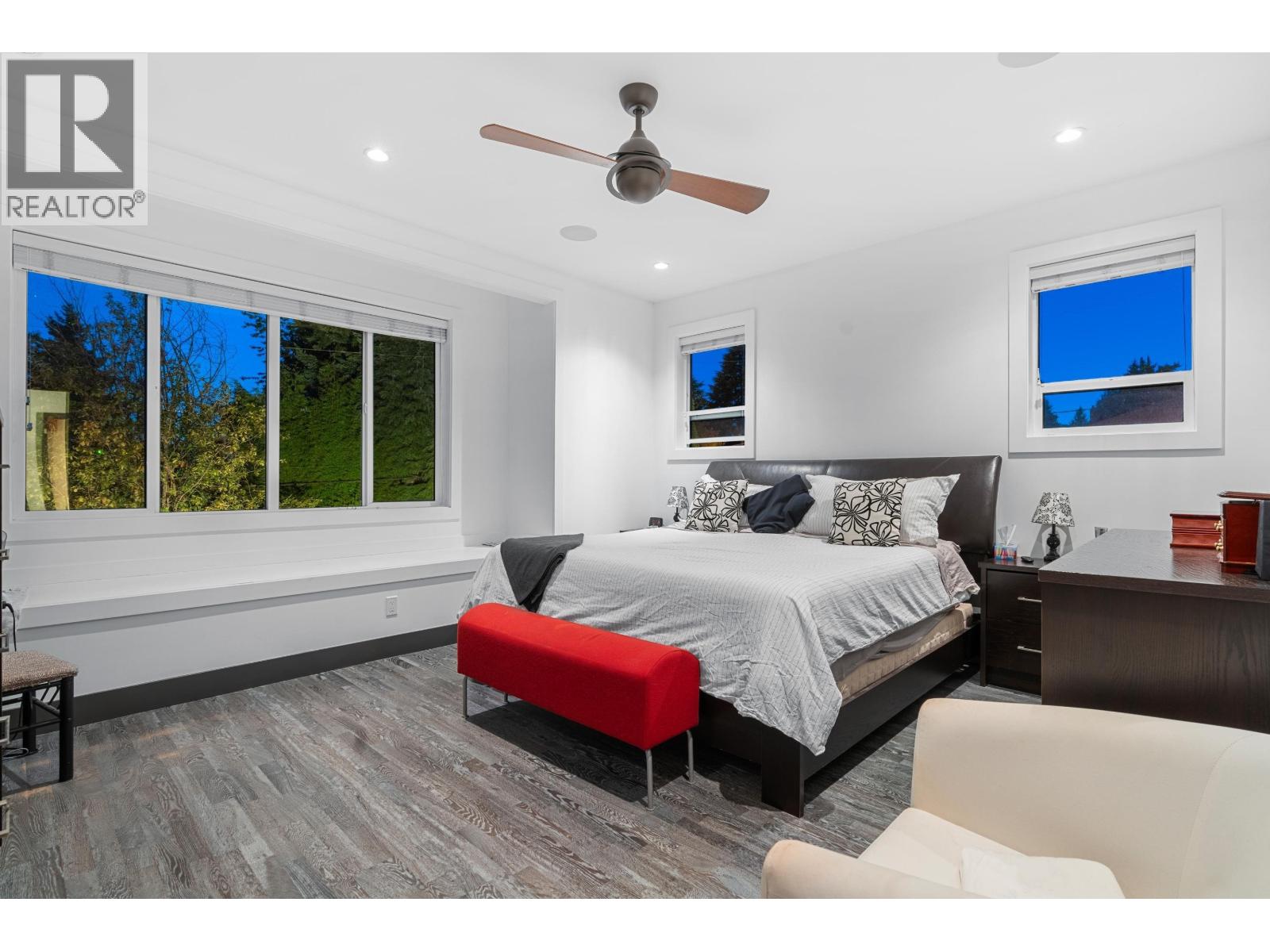 7493 Gatineau Place, Vancouver, British Columbia  V5S 2S3 - Photo 28 - R3059521