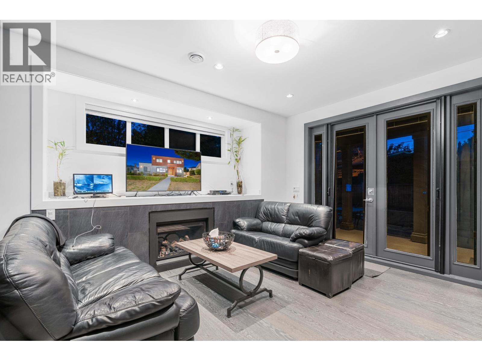 7493 Gatineau Place, Vancouver, British Columbia  V5S 2S3 - Photo 22 - R3059521