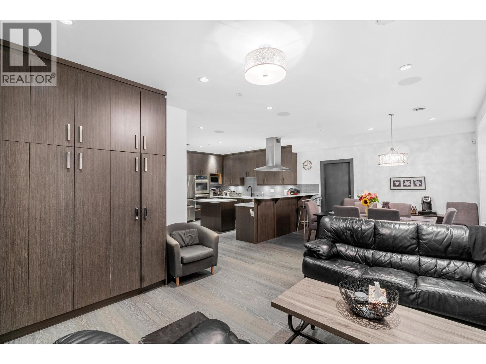 7493 Gatineau Place, Vancouver, British Columbia  V5S 2S3 - Photo 18 - R3059521