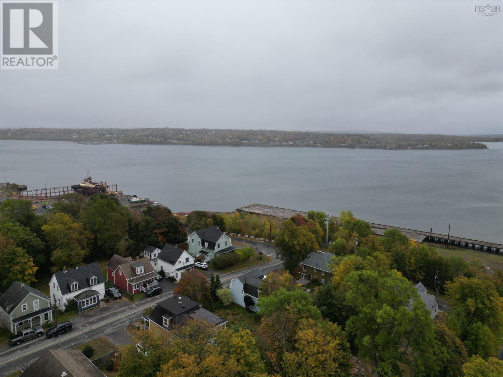 89 Welsford Street, Pictou, Nova Scotia  B0K 1H0 - Photo 4 - 202526256