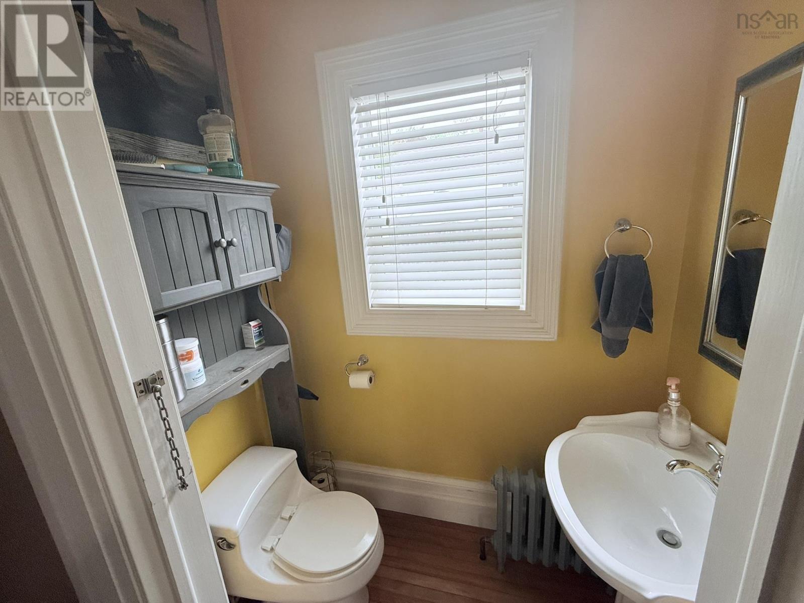 89 Welsford Street, Pictou, Nova Scotia  B0K 1H0 - Photo 14 - 202526256