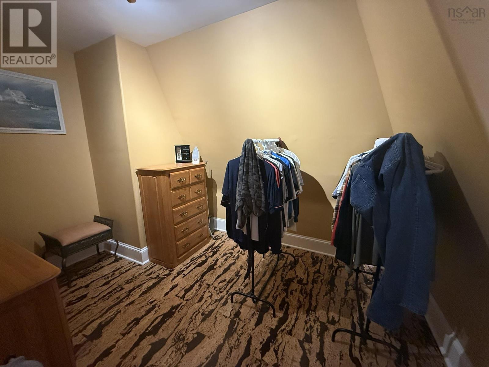 89 Welsford Street, Pictou, Nova Scotia  B0K 1H0 - Photo 30 - 202526256