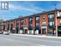 477 KING STREET E, Hamilton, Ontario