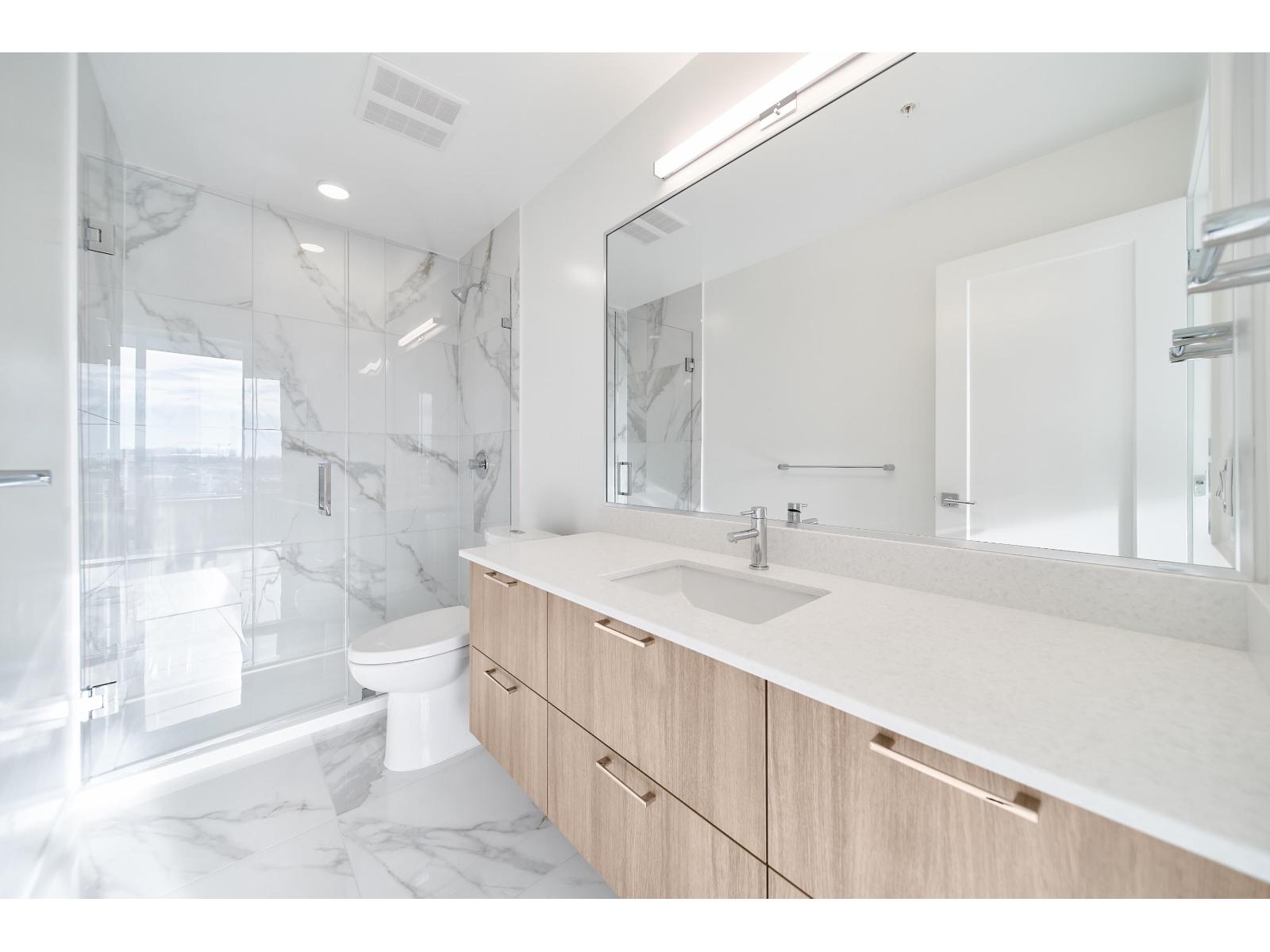 804 20065 85 Avenue, Langley, British Columbia  V2Y 3Y5 - Photo 18 - R3063147