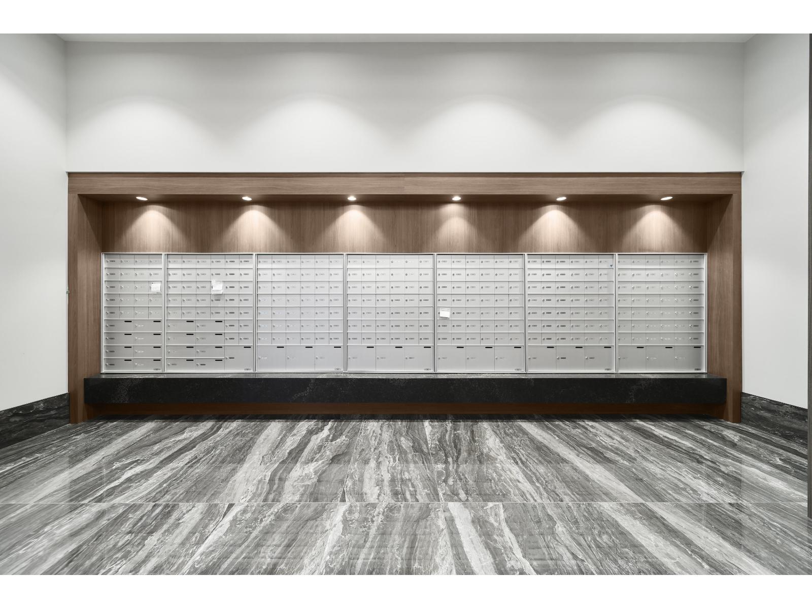 804 20065 85 Avenue, Langley, British Columbia  V2Y 3Y5 - Photo 20 - R3063147