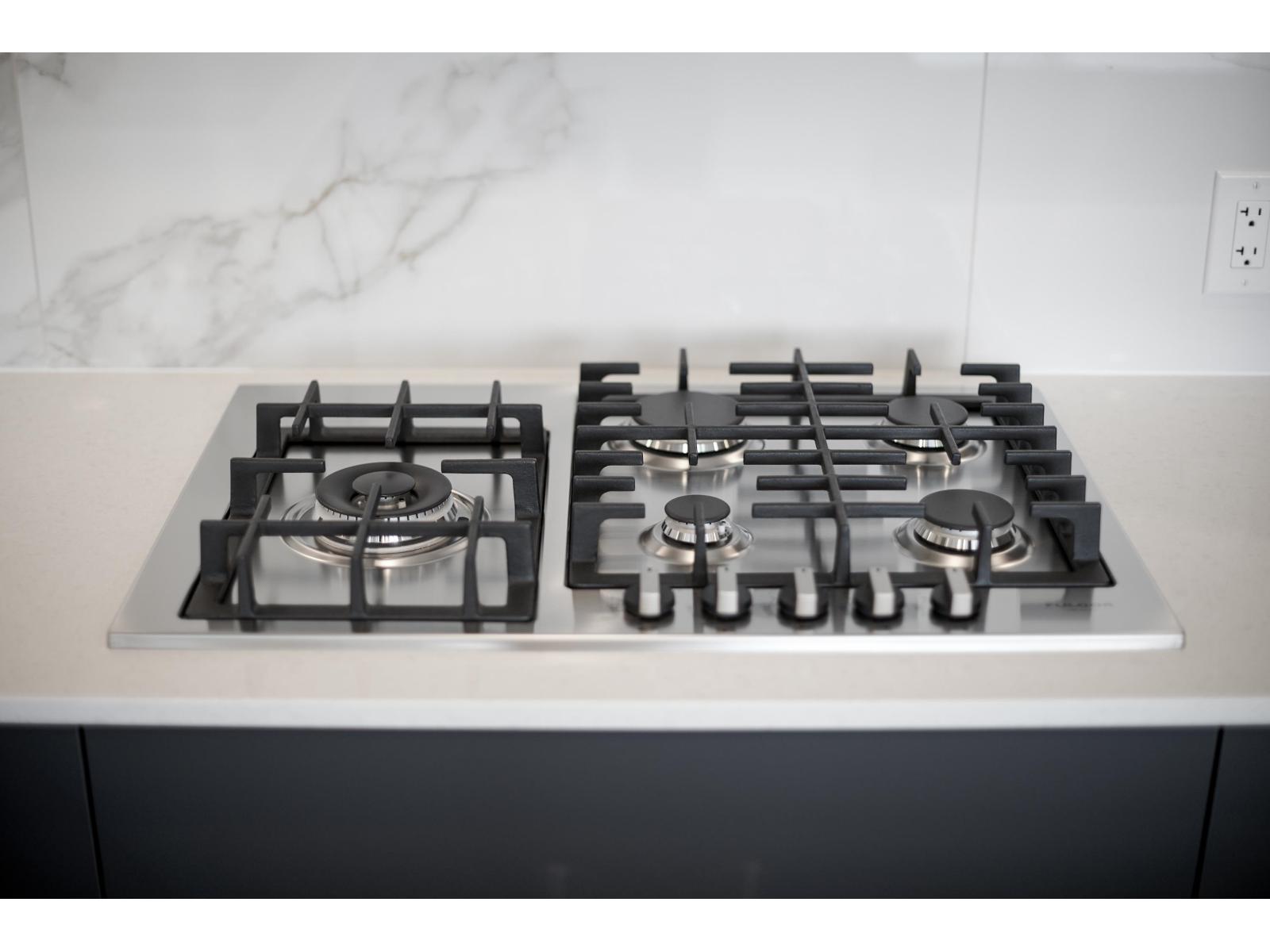 804 20065 85 Avenue, Langley, British Columbia  V2Y 3Y5 - Photo 9 - R3063147