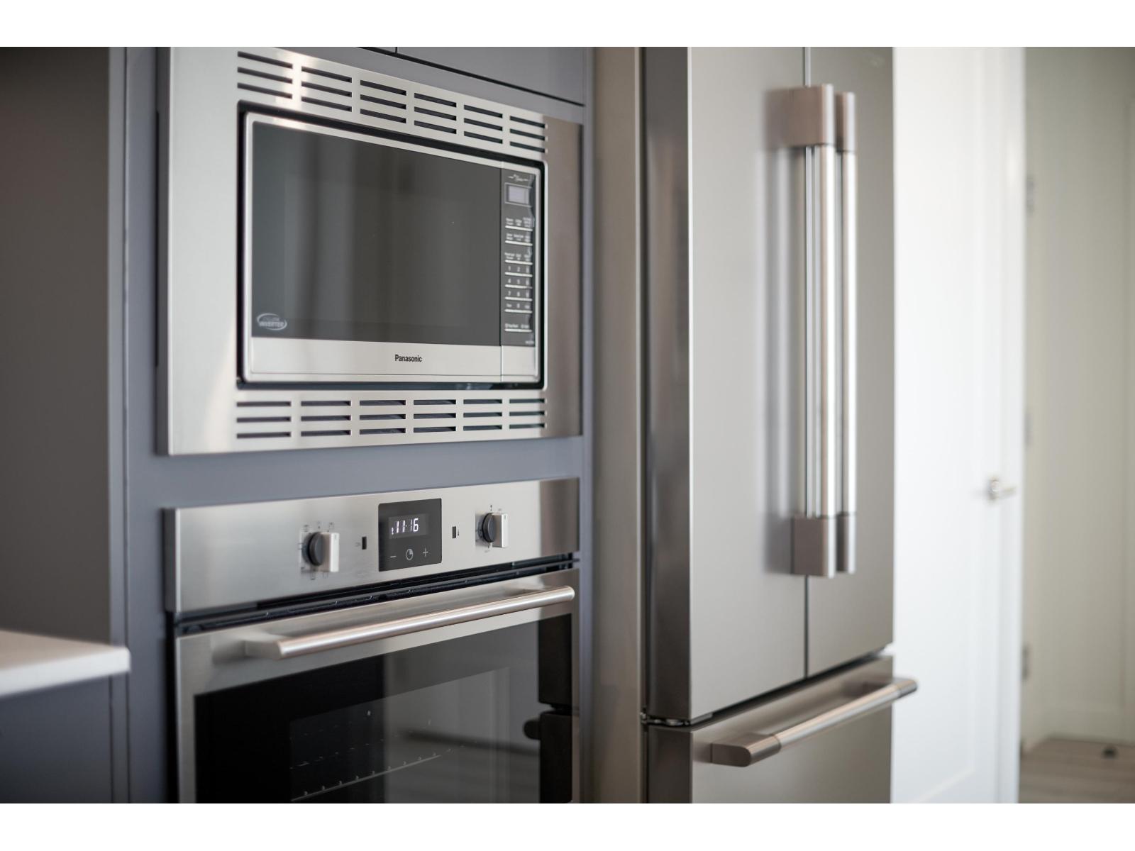 804 20065 85 Avenue, Langley, British Columbia  V2Y 3Y5 - Photo 10 - R3063147