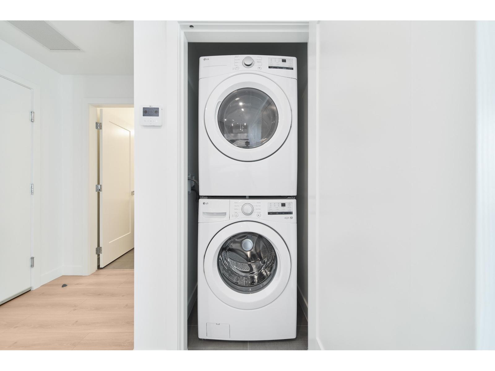 804 20065 85 Avenue, Langley, British Columbia  V2Y 3Y5 - Photo 12 - R3063147