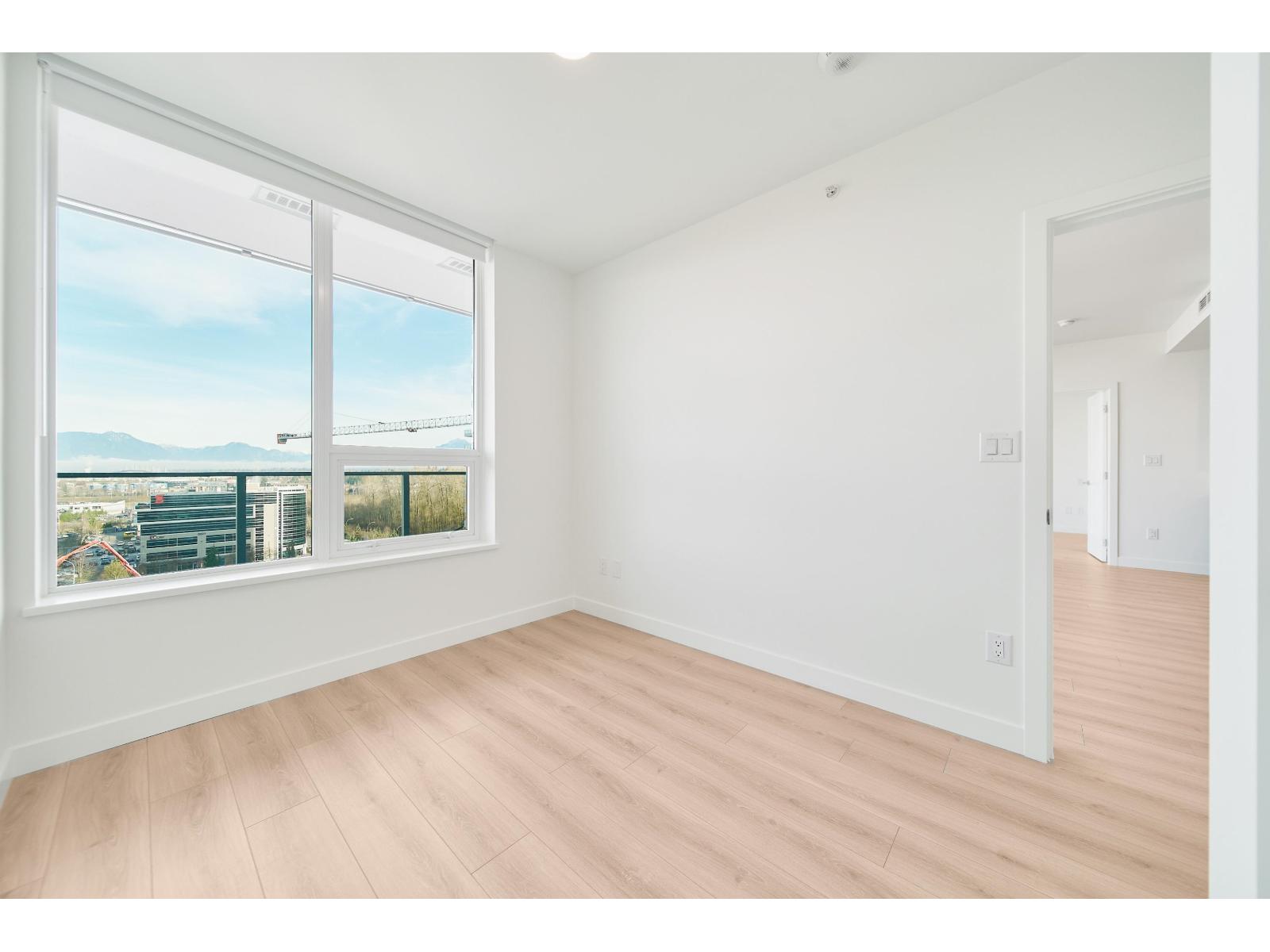 804 20065 85 Avenue, Langley, British Columbia  V2Y 3Y5 - Photo 13 - R3063147