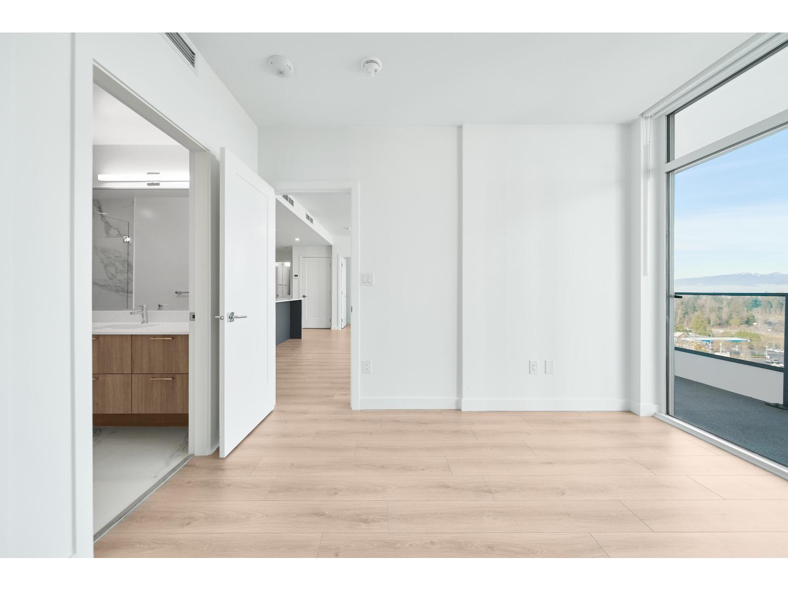 804 20065 85 Avenue, Langley, British Columbia  V2Y 3Y5 - Photo 15 - R3063147