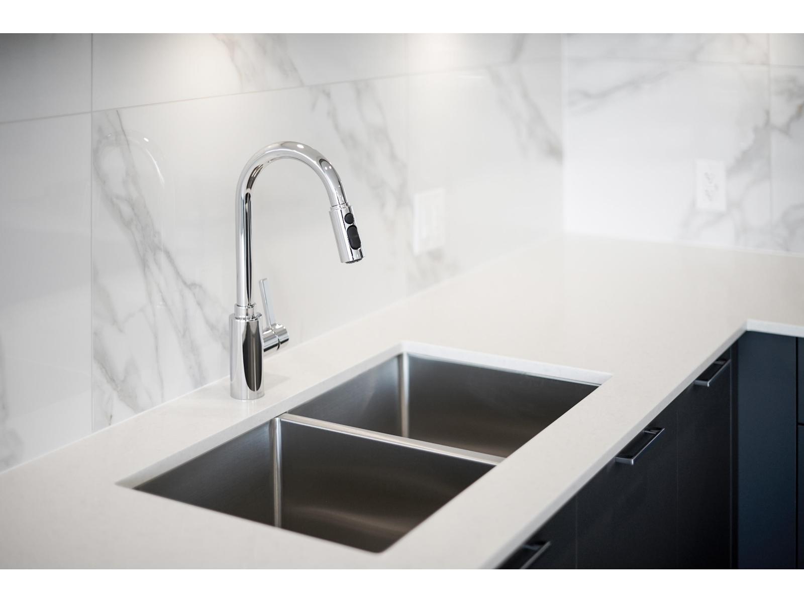 804 20065 85 Avenue, Langley, British Columbia  V2Y 3Y5 - Photo 7 - R3063147