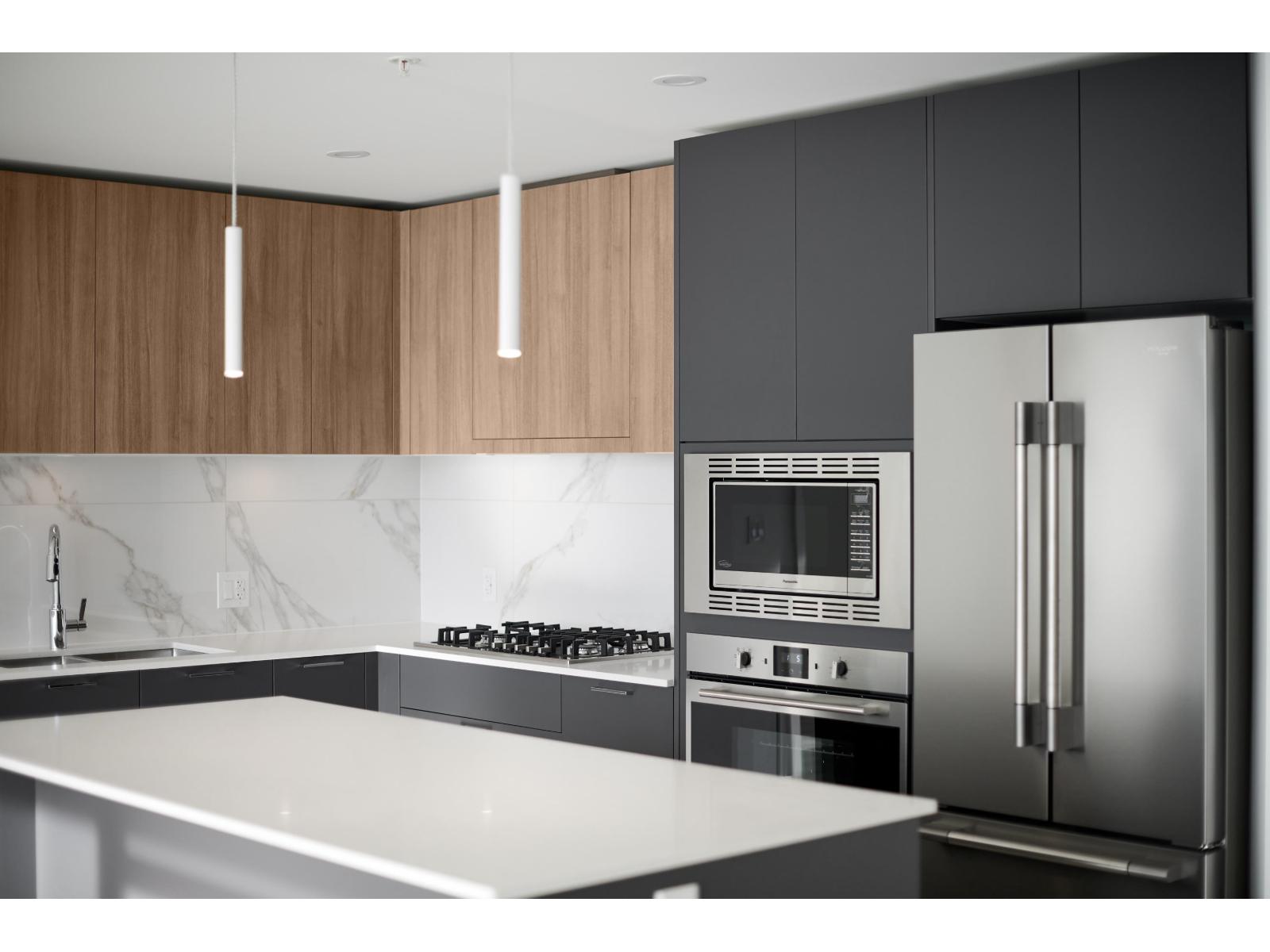 804 20065 85 AVENUE, Langley, British Columbia