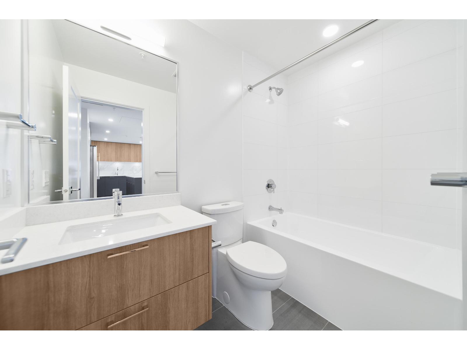 804 20065 85 Avenue, Langley, British Columbia  V2Y 3Y5 - Photo 16 - R3063147