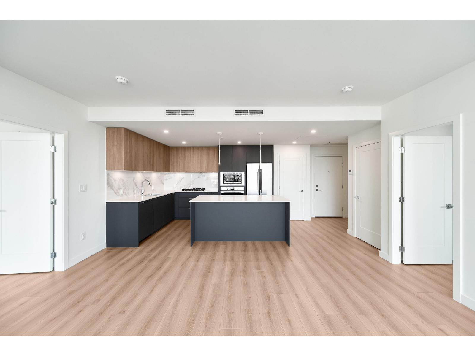 804 20065 85 Avenue, Langley, British Columbia  V2Y 3Y5 - Photo 4 - R3063147