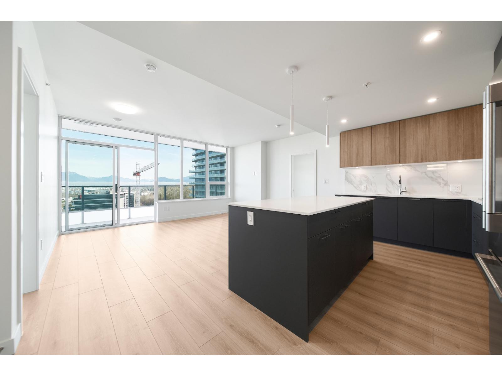 804 20065 85 Avenue, Langley, British Columbia  V2Y 3Y5 - Photo 5 - R3063147