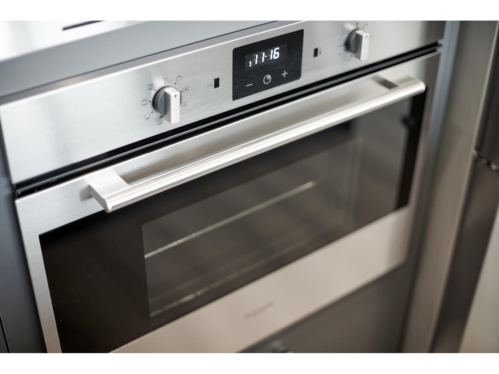 804 20065 85 Avenue, Langley, British Columbia  V2Y 3Y5 - Photo 11 - R3063147