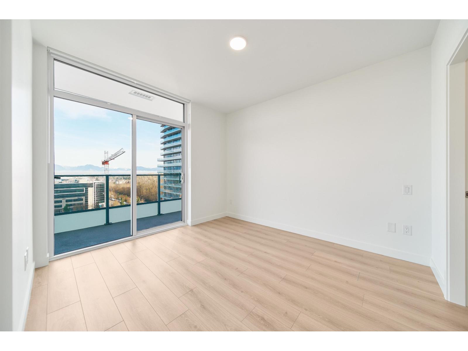 804 20065 85 Avenue, Langley, British Columbia  V2Y 3Y5 - Photo 14 - R3063147