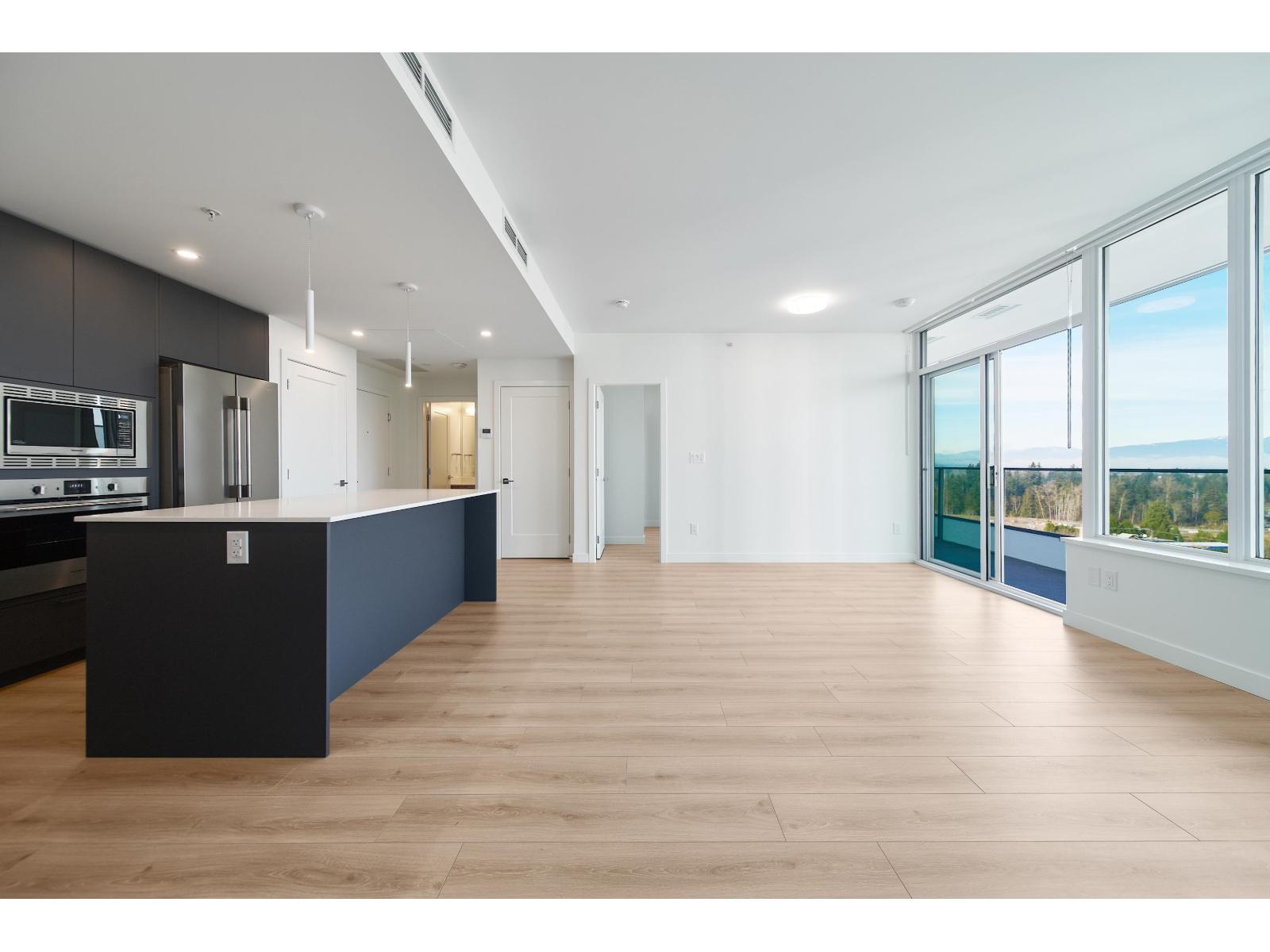 804 20065 85 Avenue, Langley, British Columbia  V2Y 3Y5 - Photo 6 - R3063147