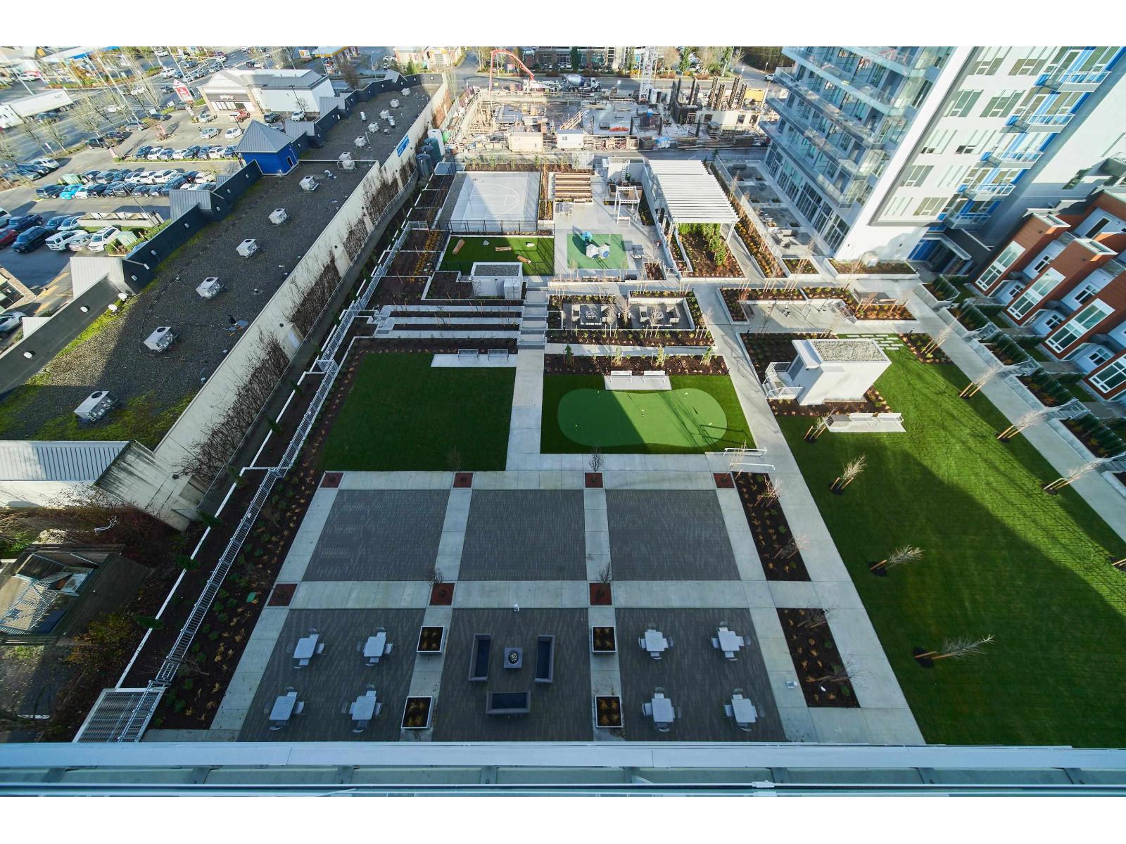 804 20065 85 Avenue, Langley, British Columbia  V2Y 3Y5 - Photo 23 - R3063147