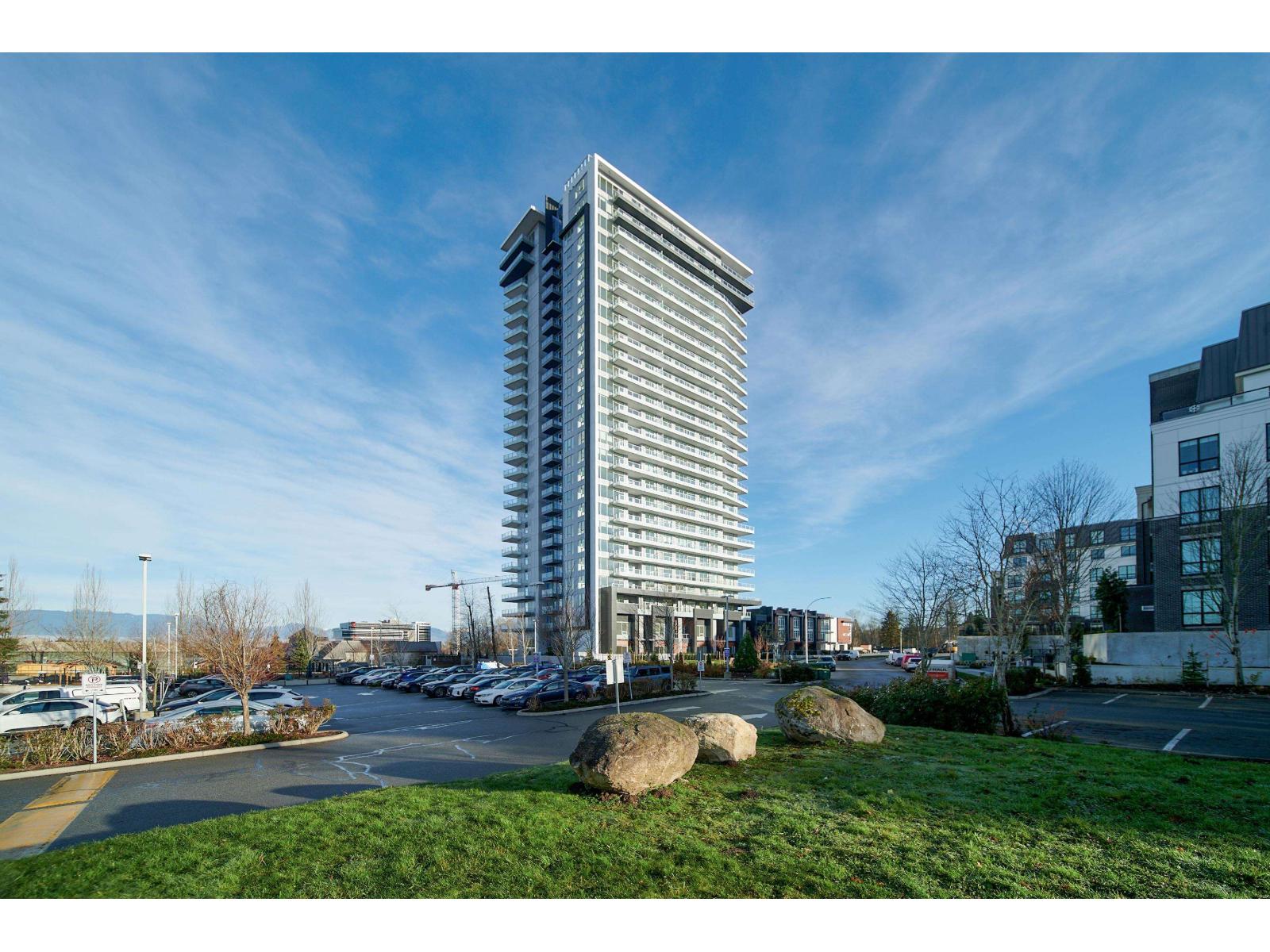 804 20065 85 Avenue, Langley, British Columbia  V2Y 3Y5 - Photo 21 - R3063147