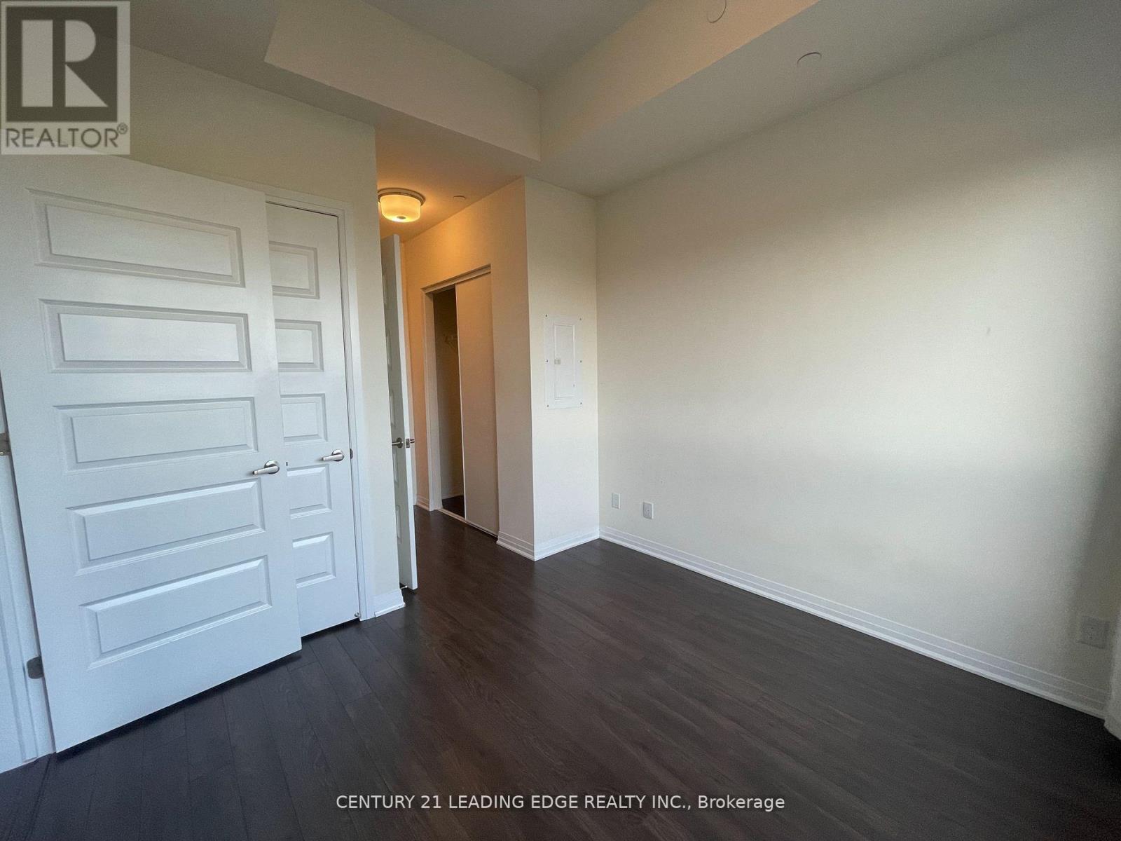 107 - 2 Adam Sellers Street, Markham, Ontario  L6B 1P2 - Photo 11 - N12489722