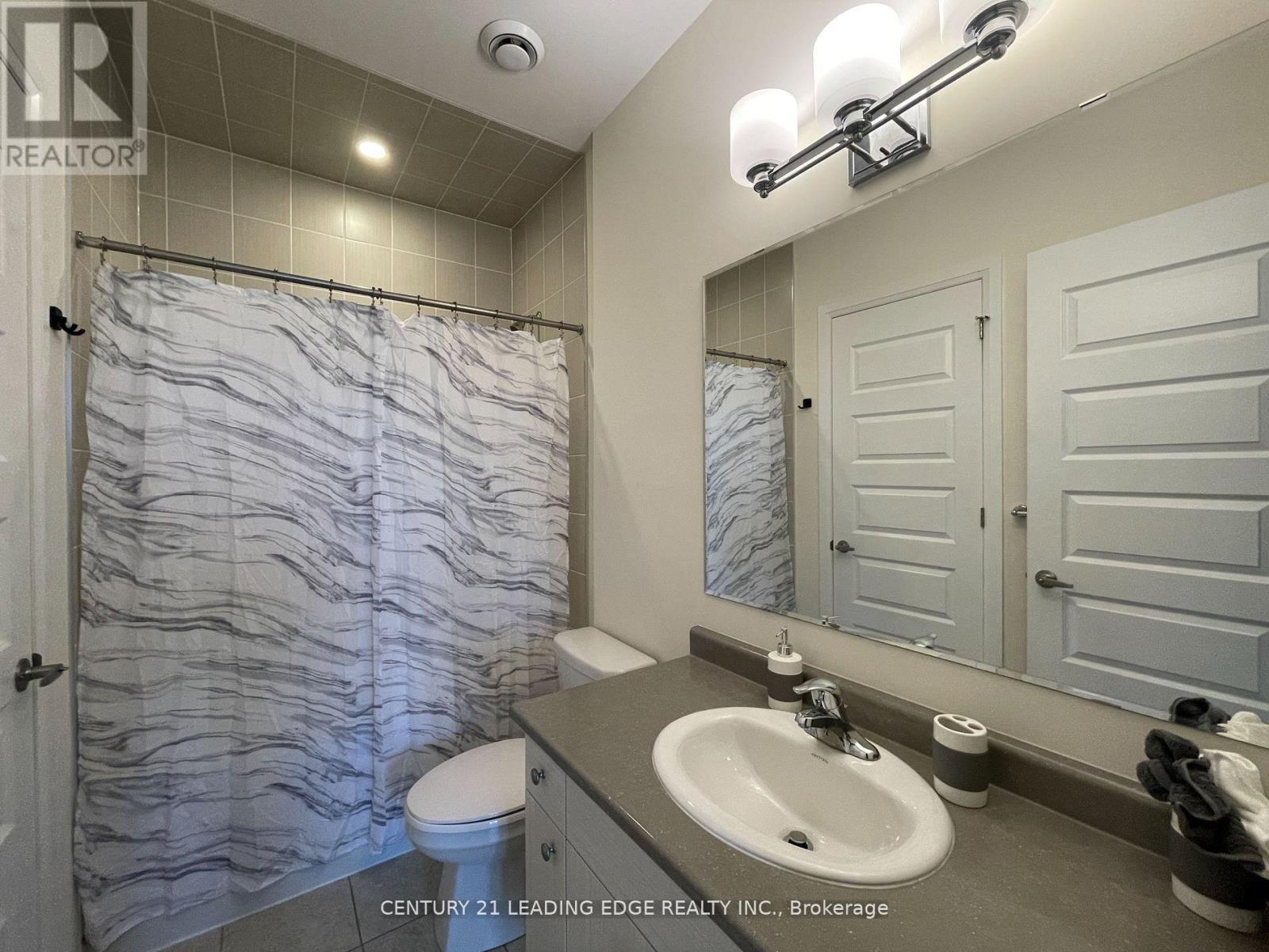 107 - 2 Adam Sellers Street, Markham, Ontario  L6B 1P2 - Photo 15 - N12489722