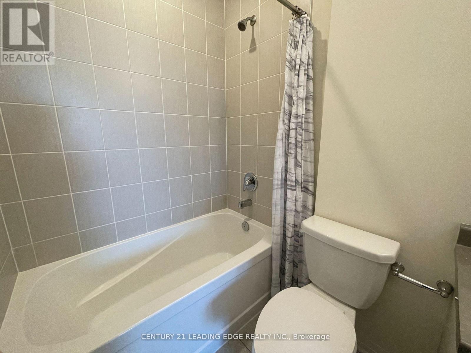 107 - 2 Adam Sellers Street, Markham, Ontario  L6B 1P2 - Photo 16 - N12489722