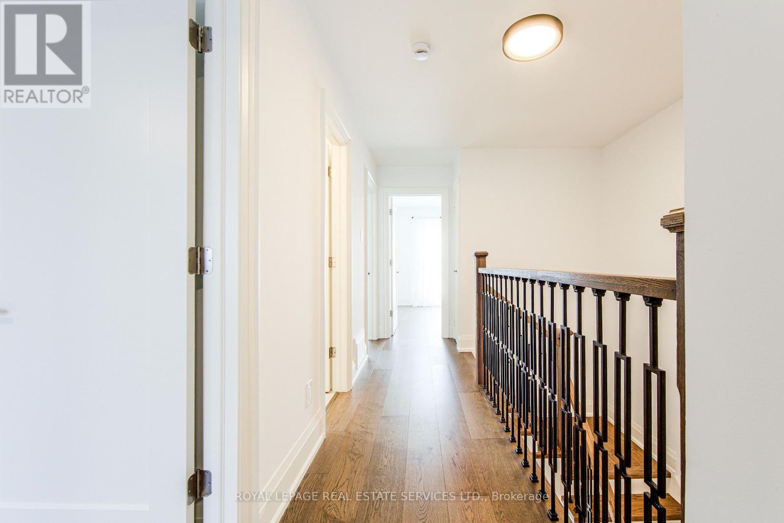 27 Poplar Crescent, Aurora, Ontario  L4G 3M4 - Photo 19 - N12489724