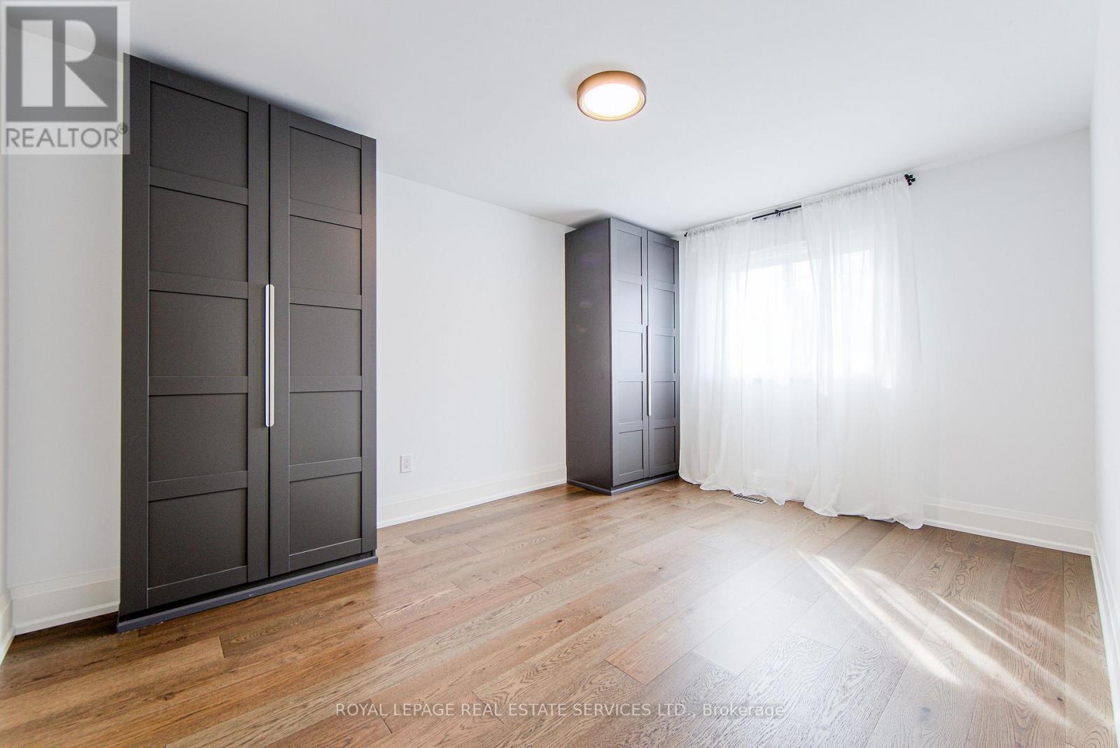 27 Poplar Crescent, Aurora, Ontario  L4G 3M4 - Photo 20 - N12489724