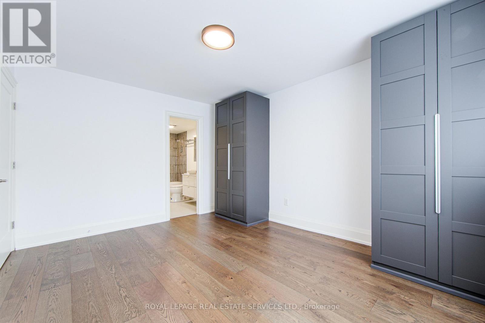 27 Poplar Crescent, Aurora, Ontario  L4G 3M4 - Photo 21 - N12489724