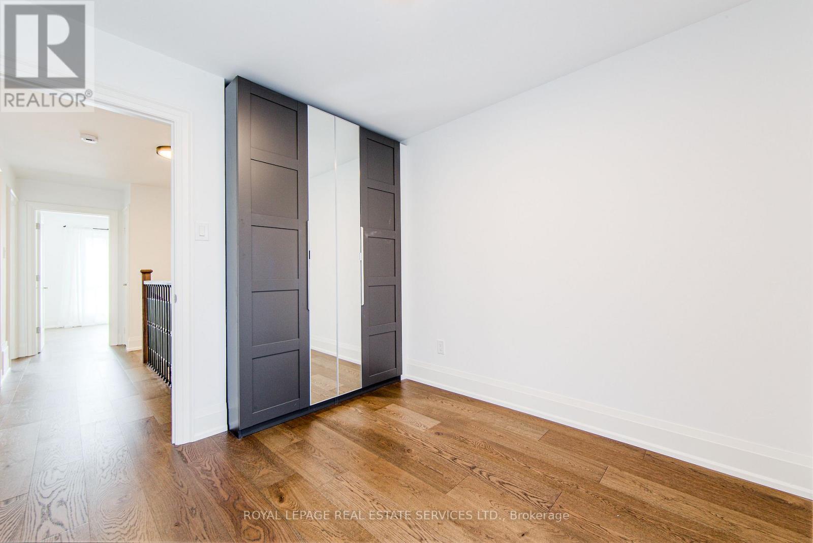 27 Poplar Crescent, Aurora, Ontario  L4G 3M4 - Photo 23 - N12489724