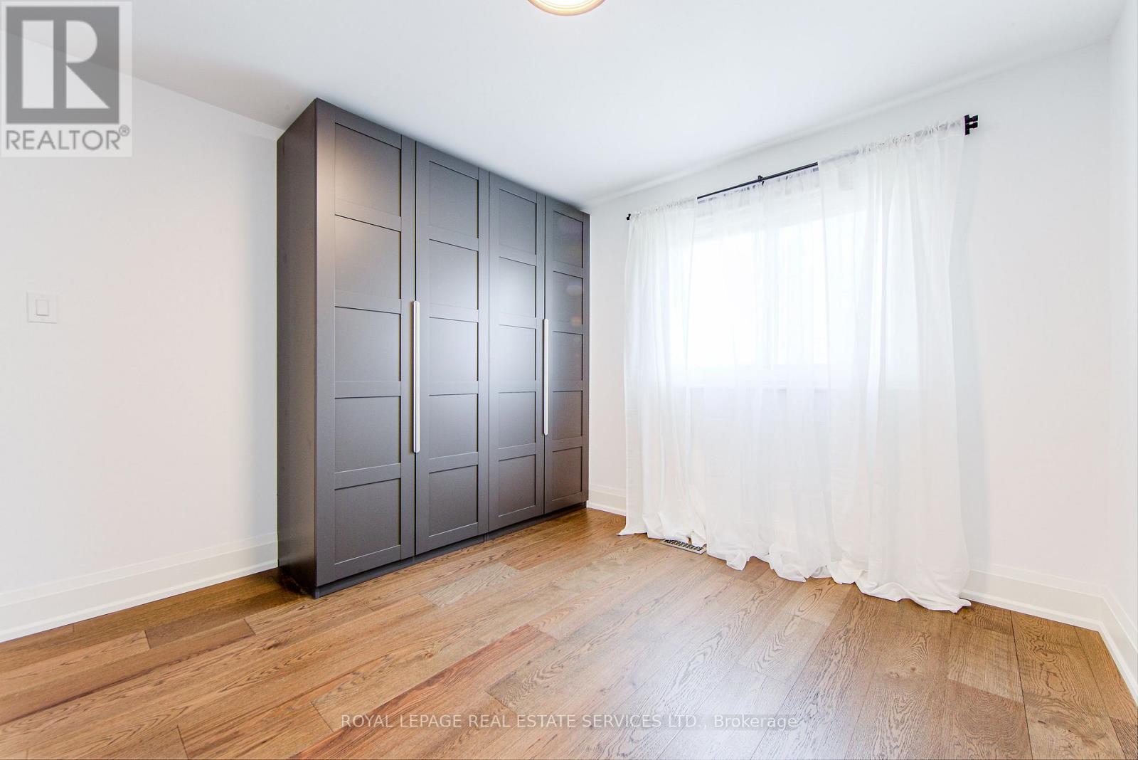 27 Poplar Crescent, Aurora, Ontario  L4G 3M4 - Photo 24 - N12489724