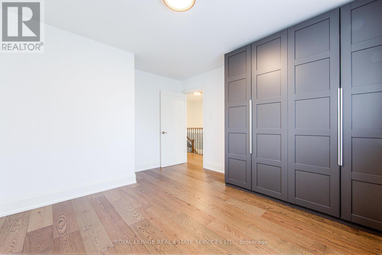 27 Poplar Crescent, Aurora, Ontario  L4G 3M4 - Photo 25 - N12489724