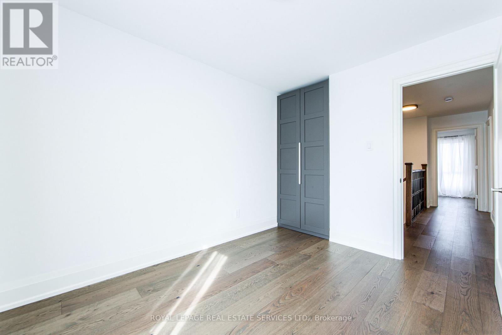 27 Poplar Crescent, Aurora, Ontario  L4G 3M4 - Photo 28 - N12489724